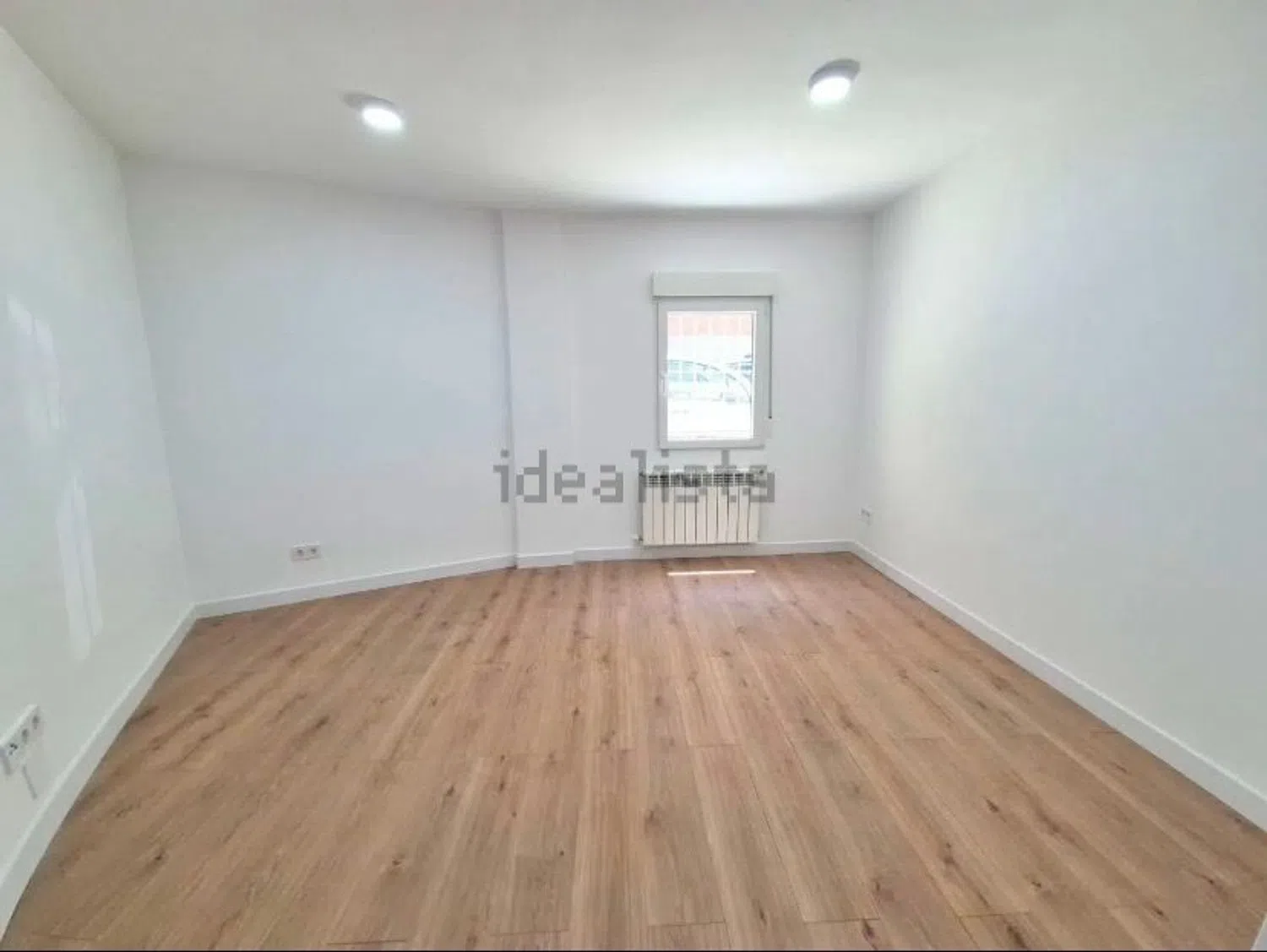 Piso en calle de Anastasio Herrero, 4 - Foto 12