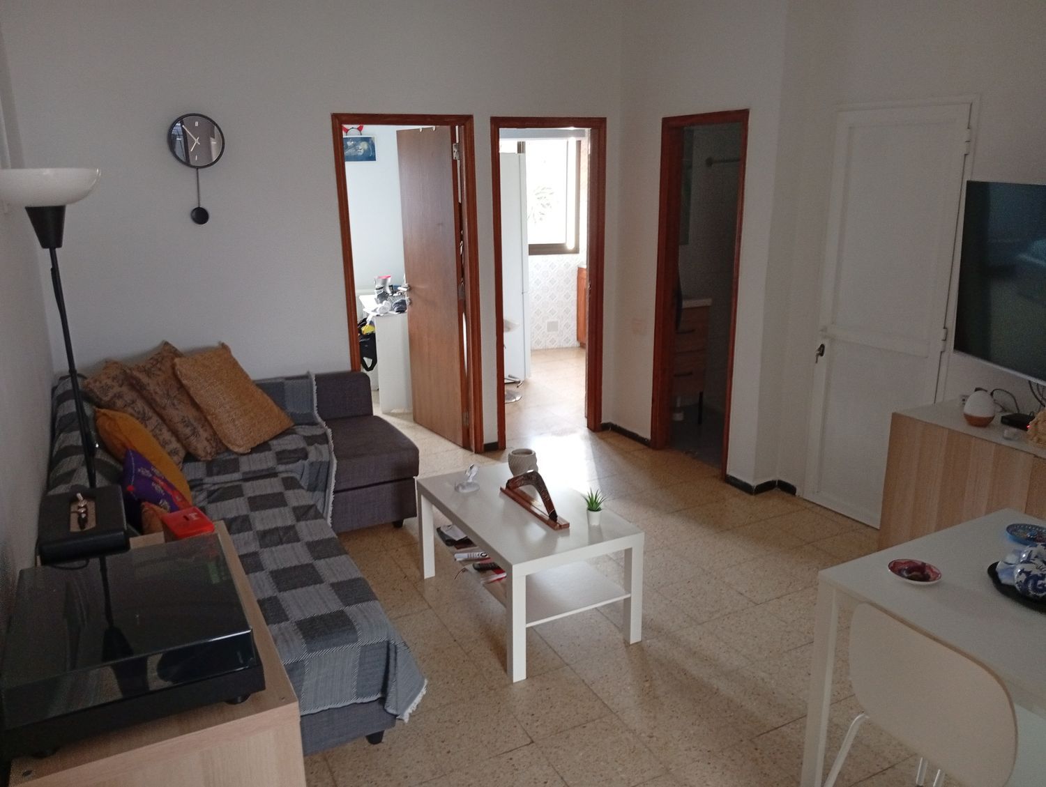 Piso en Blas Herrera, 4, Teror, Teror - Foto 6