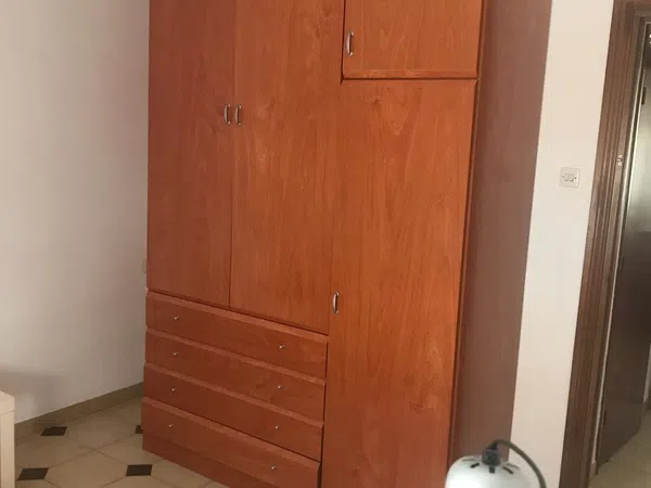 Piso en calle Tarfia, 1 - Foto 11