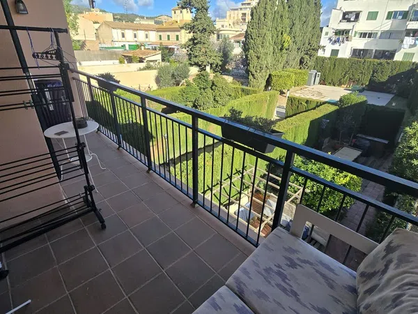 Chalet adosado en calle de Santa Ponça, 22 - Foto 10