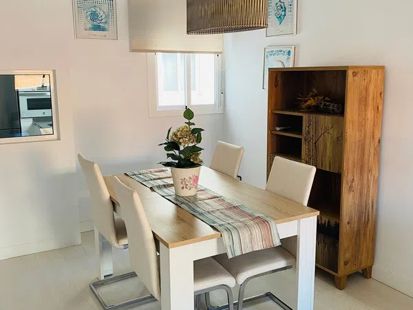 Piso en calle Arroyo, 8 - Foto 10