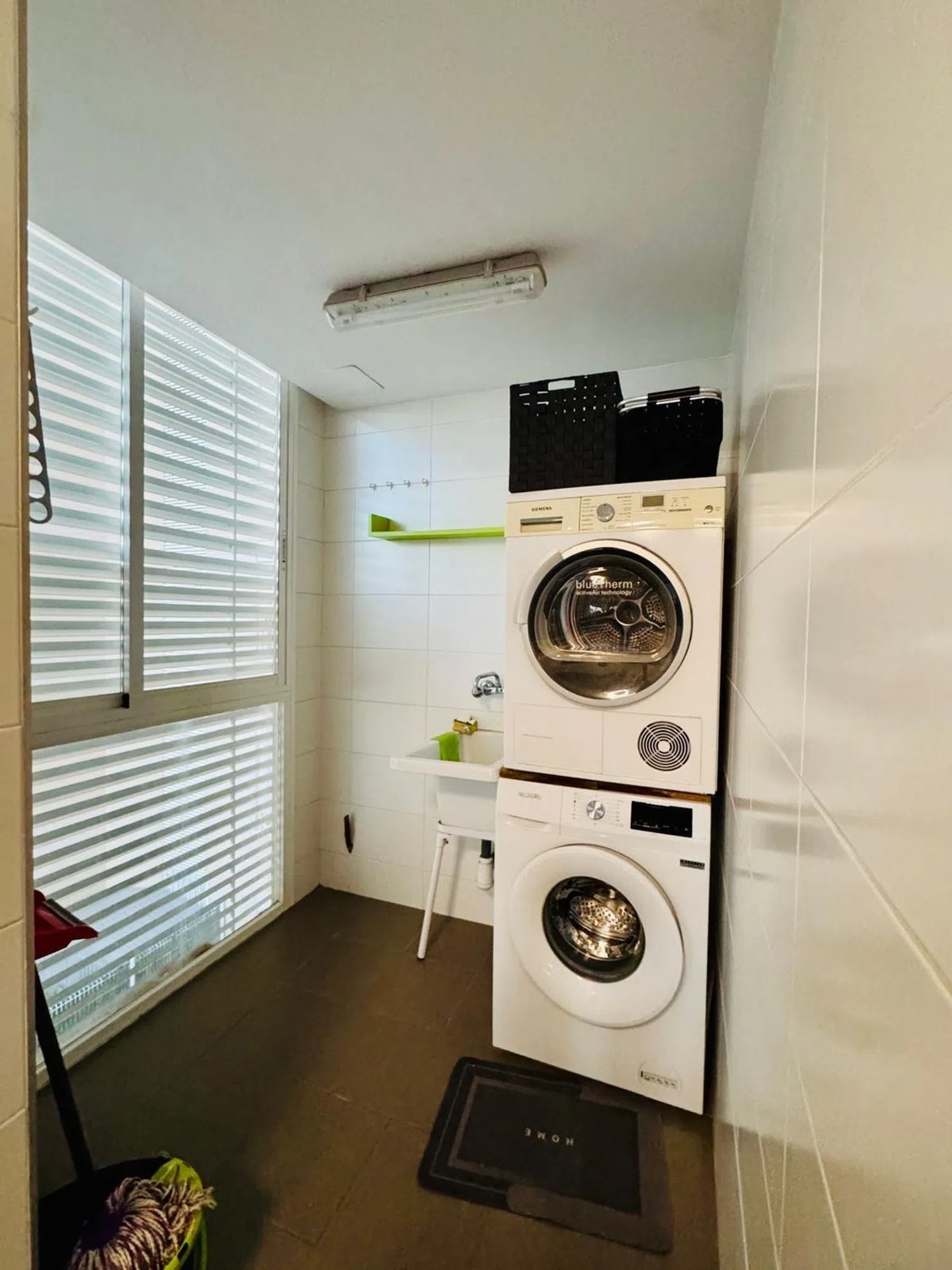 Piso en calle de la Safor, 10 - Foto 20