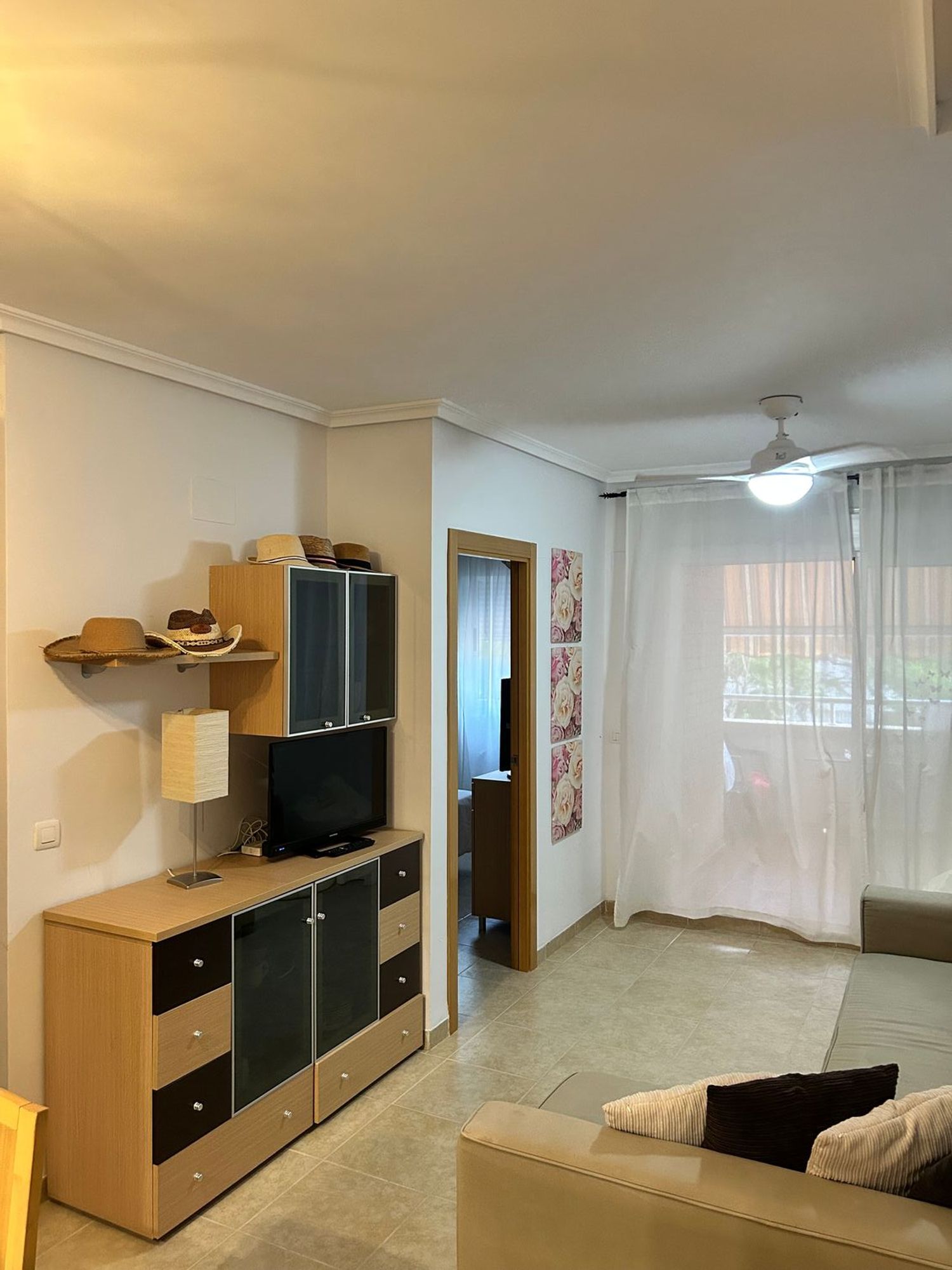 Piso en Avenida Central, 14, Costa Caribe - Foto 16