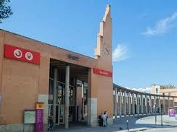 Piso en Primera Fase - Nuevo Tres Cantos, Primera Fase - Nuevo Tres Cantos - Foto 28