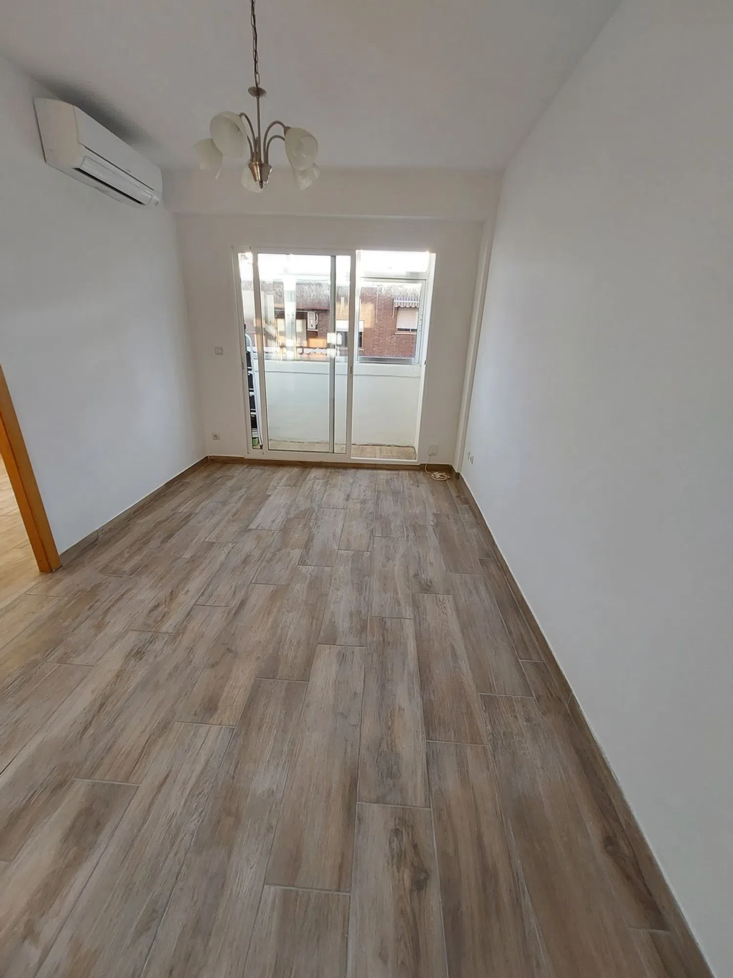 Piso en calle del Pilar de Zaragoza, 96 - Foto 7
