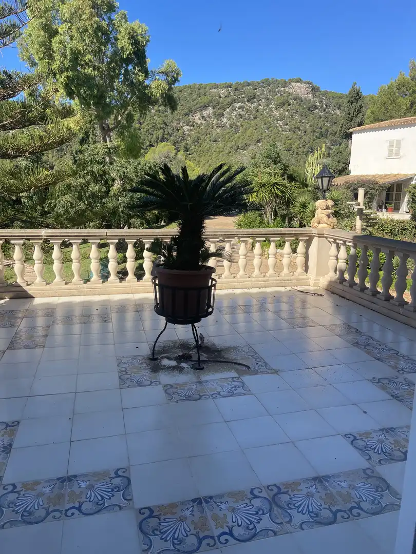 Chalet en  Diseminado 1804- Genova 1 - Foto 3