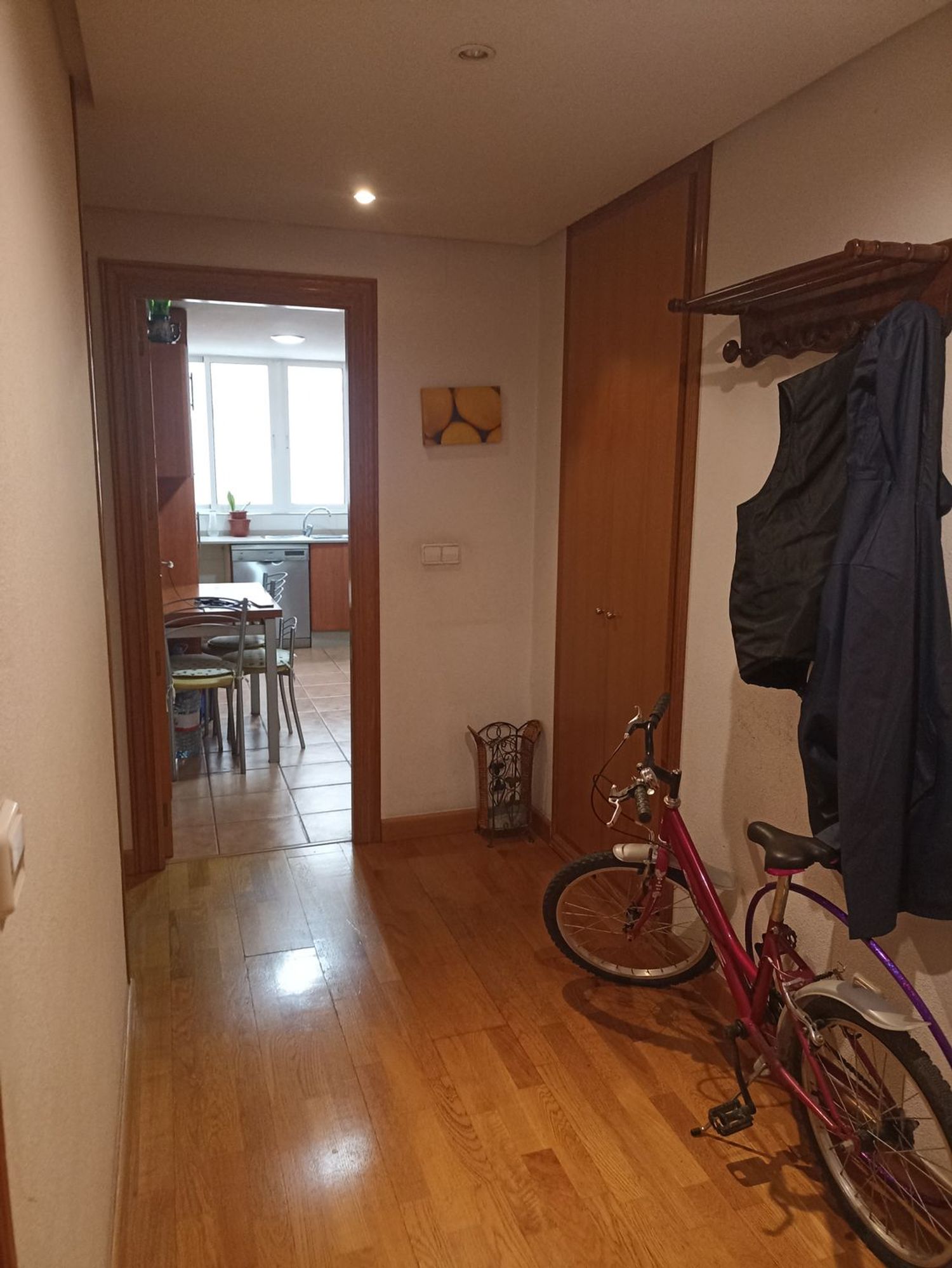 Piso en calle San Ramón, 5 - Foto 17