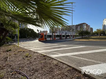 Piso en Alicante / Alacant - Foto 33