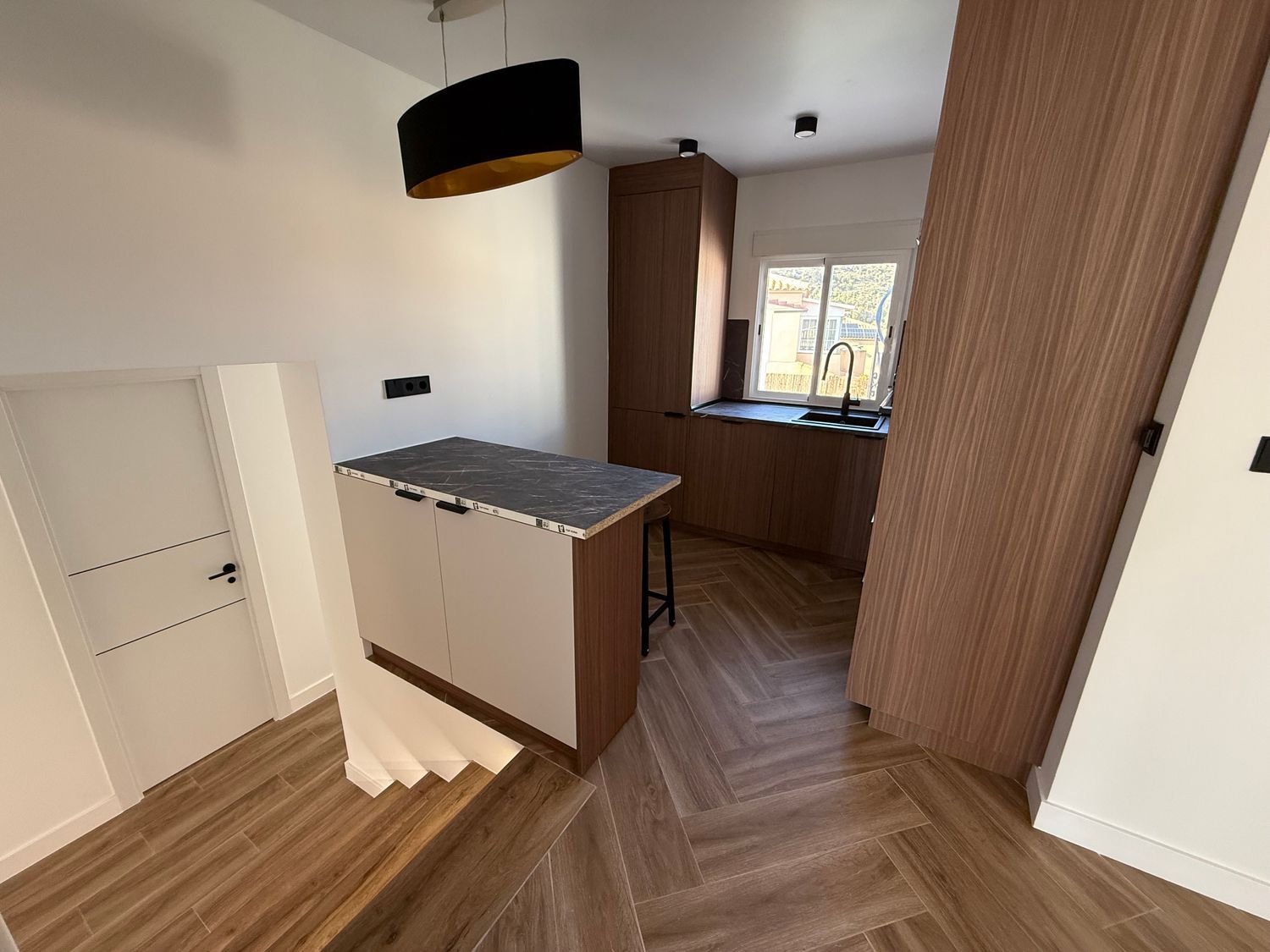 Casa independiente en calle Serra del Montgó, 11 - Foto 16