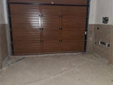 Chalet en alcolea - Foto 6