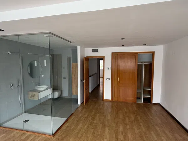 Chalet adosado en avenida Conrado Albaladejo, 39 - Foto 9