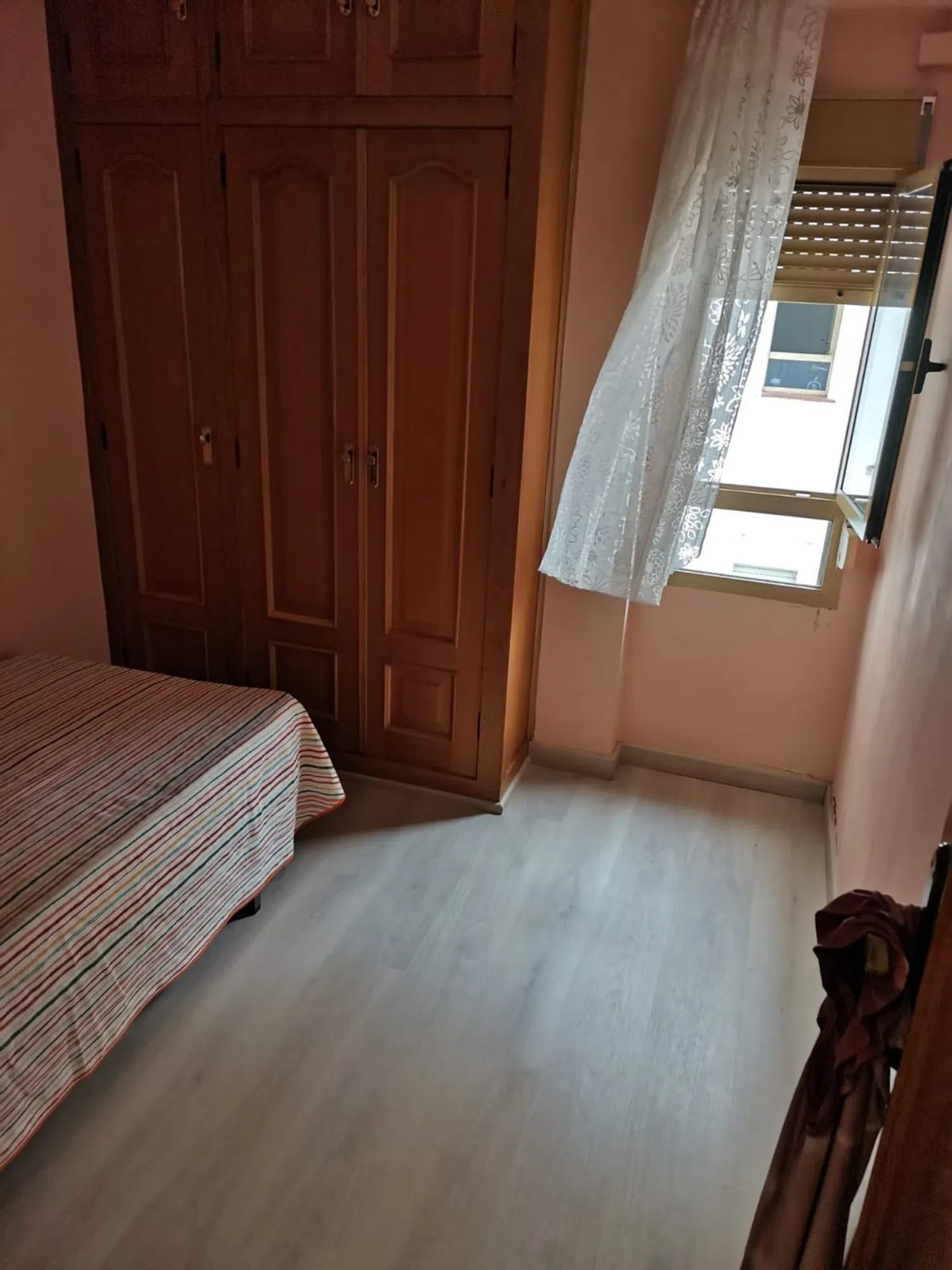 Piso en calle de la Bega, 17 - Foto 6