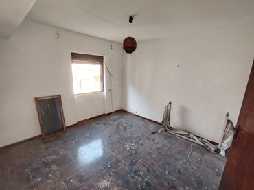 Piso en  Calle Santa Amalia 3B - Foto 6
