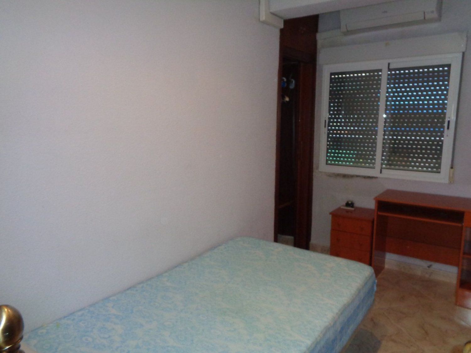 Piso en La Viñuela - Foto 31