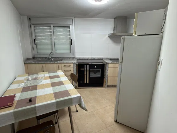 Casa rural en 18, 18 - Foto 4