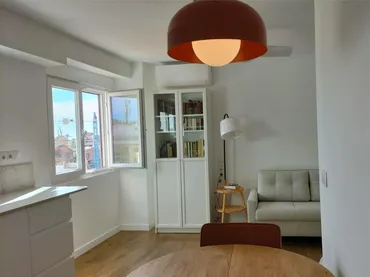 Apartamento en  Avenida de Barcelona 44 - Foto 5