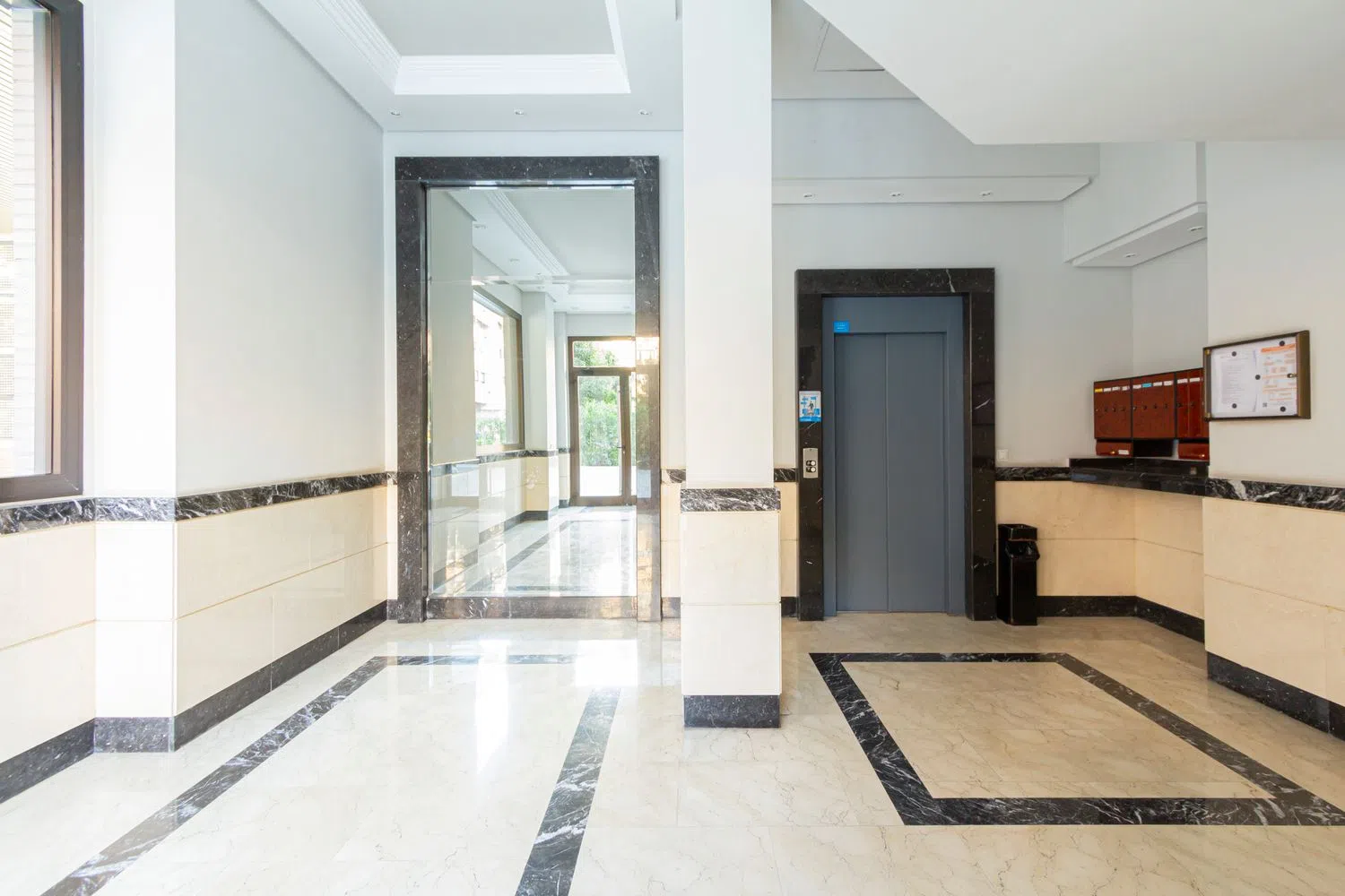 Piso en calle de la Caliza, 55 - Foto 4