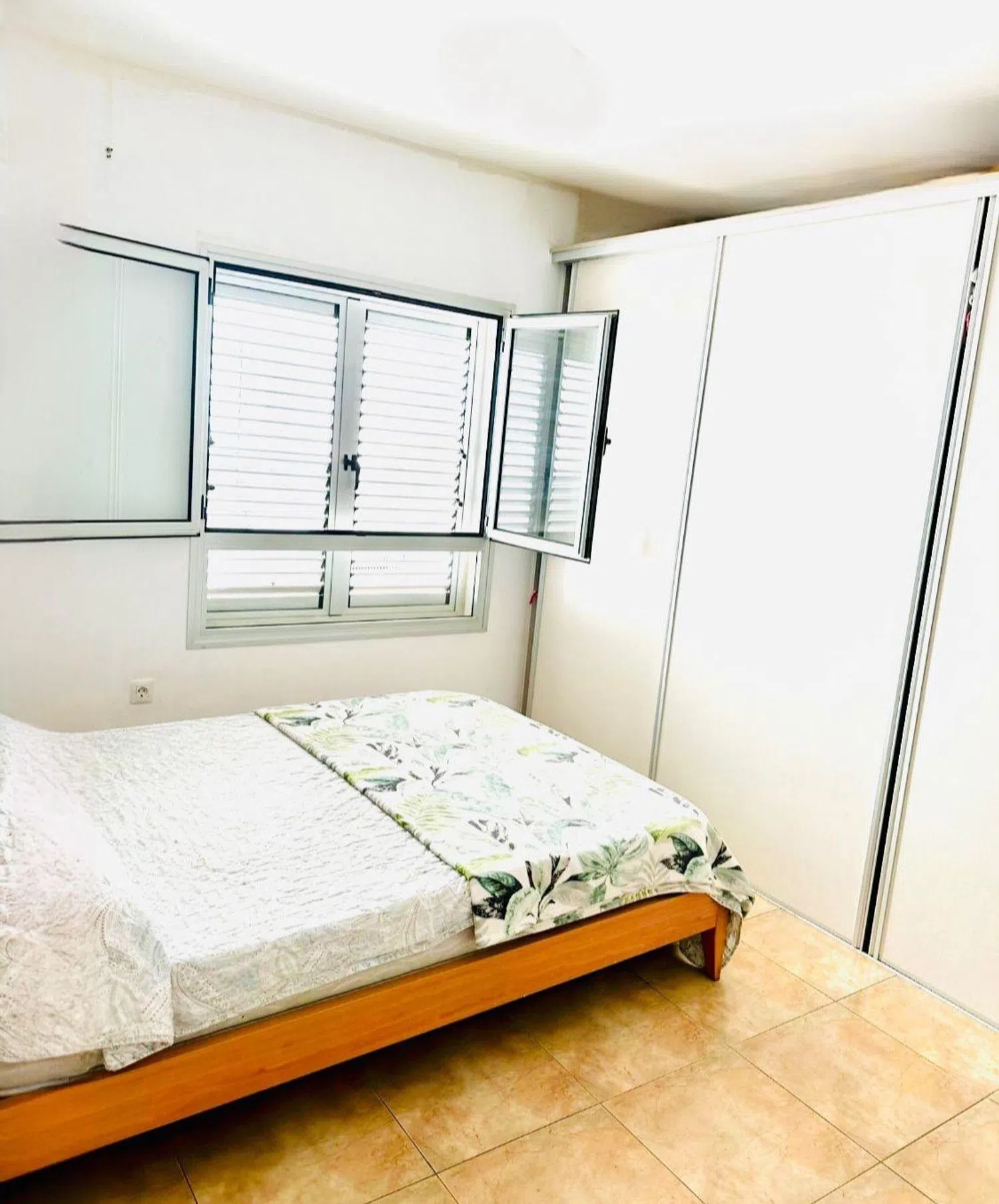 Piso en calle Poetisa Agustina Romero, 33 - Foto 11