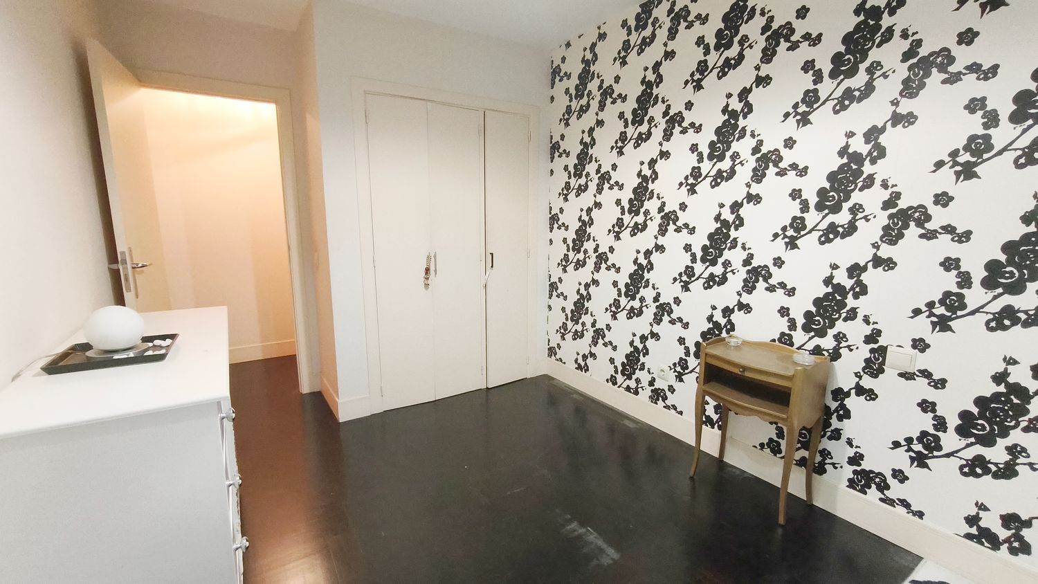 Piso en Calle Gonzalo Torrente Ballester, 6, Fátima - Foto 13
