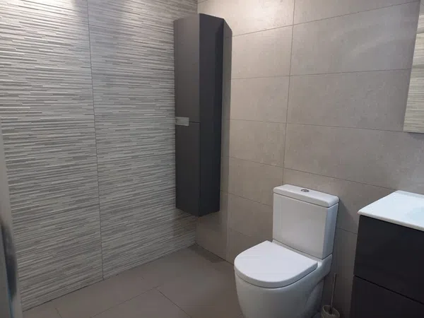 Piso en Zona Juan de Borbón, Zona Juan de Borbón - Foto 32