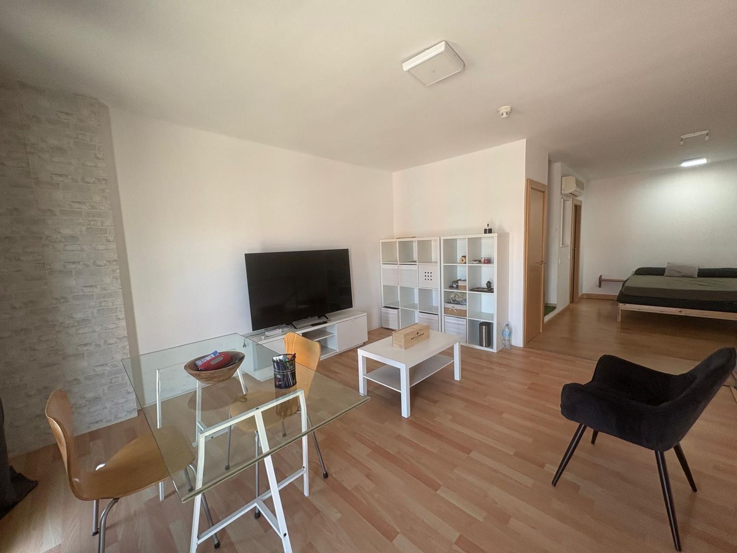 Dúplex en Avenida M-40, Campodón - Ventorro del Cano - Foto 2