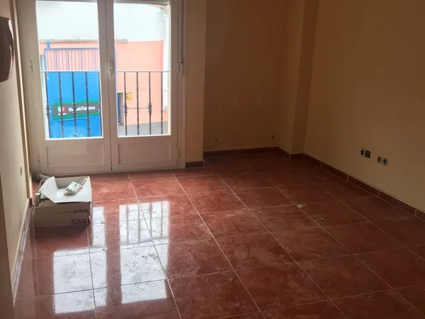 Piso en Avenida de los Medicos, 6 - Foto 4