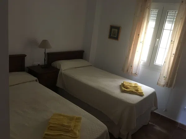 Piso en Paseo de Los Gavilanes, 2, Isla Canela, Isla Canela - Foto 5