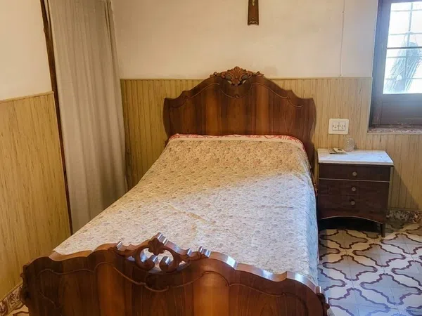 Caserón en Alcana s/n - Foto 10