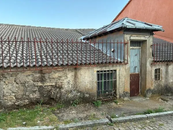 Casa de pueblo en Calle Real, 19 - Foto 11
