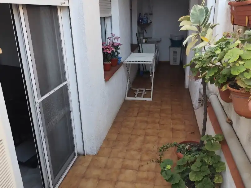 Piso en  Avinguda de Catalunya 49 - Foto 24