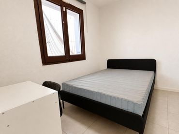 Piso en  Carrer Orient - Foto 13