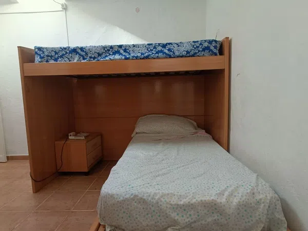Chalet pareado en Calle Xaloc, 19 - Foto 5