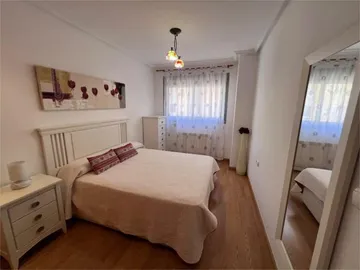 Piso en El Rodeo - Foto 1