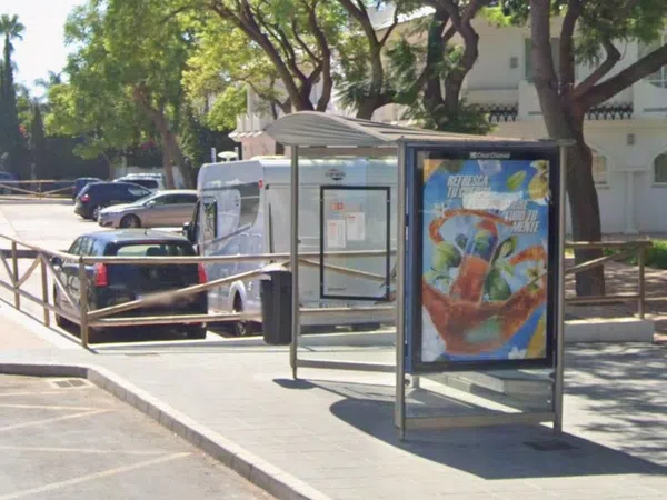 Piso en calle Temporal, 2 - Foto 19