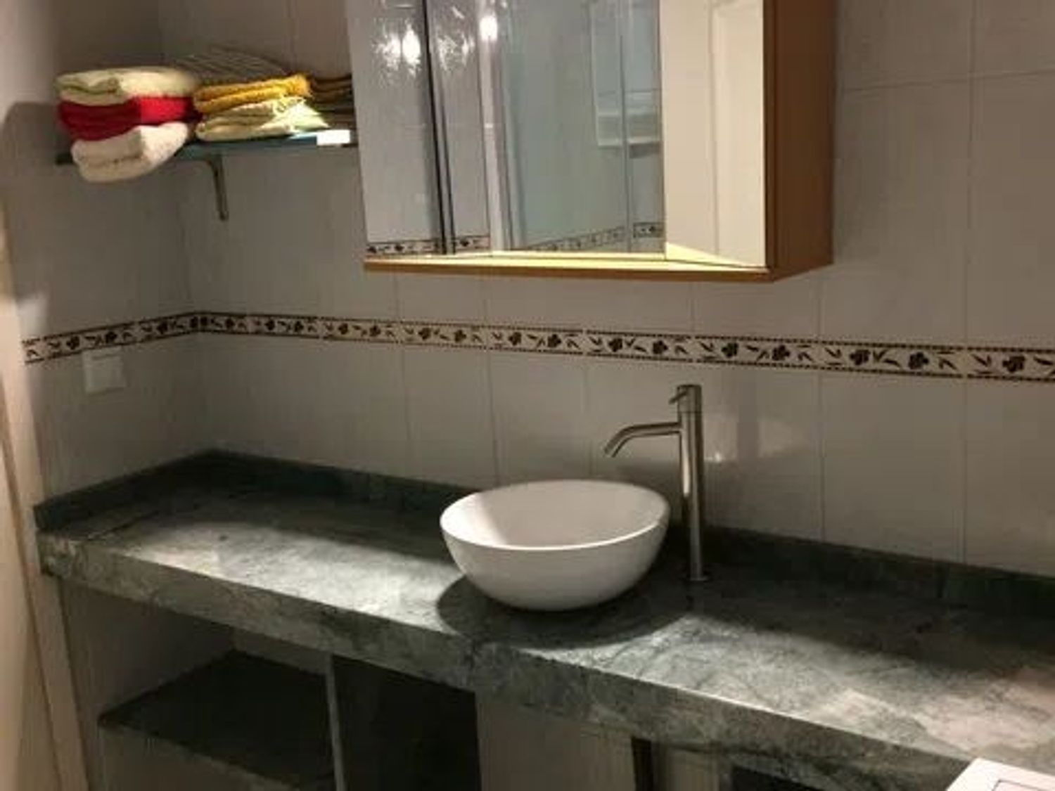 Piso en Plaza Everluz s/n, Punta Umbría pueblo, Punta Umbría pueblo - Foto 7
