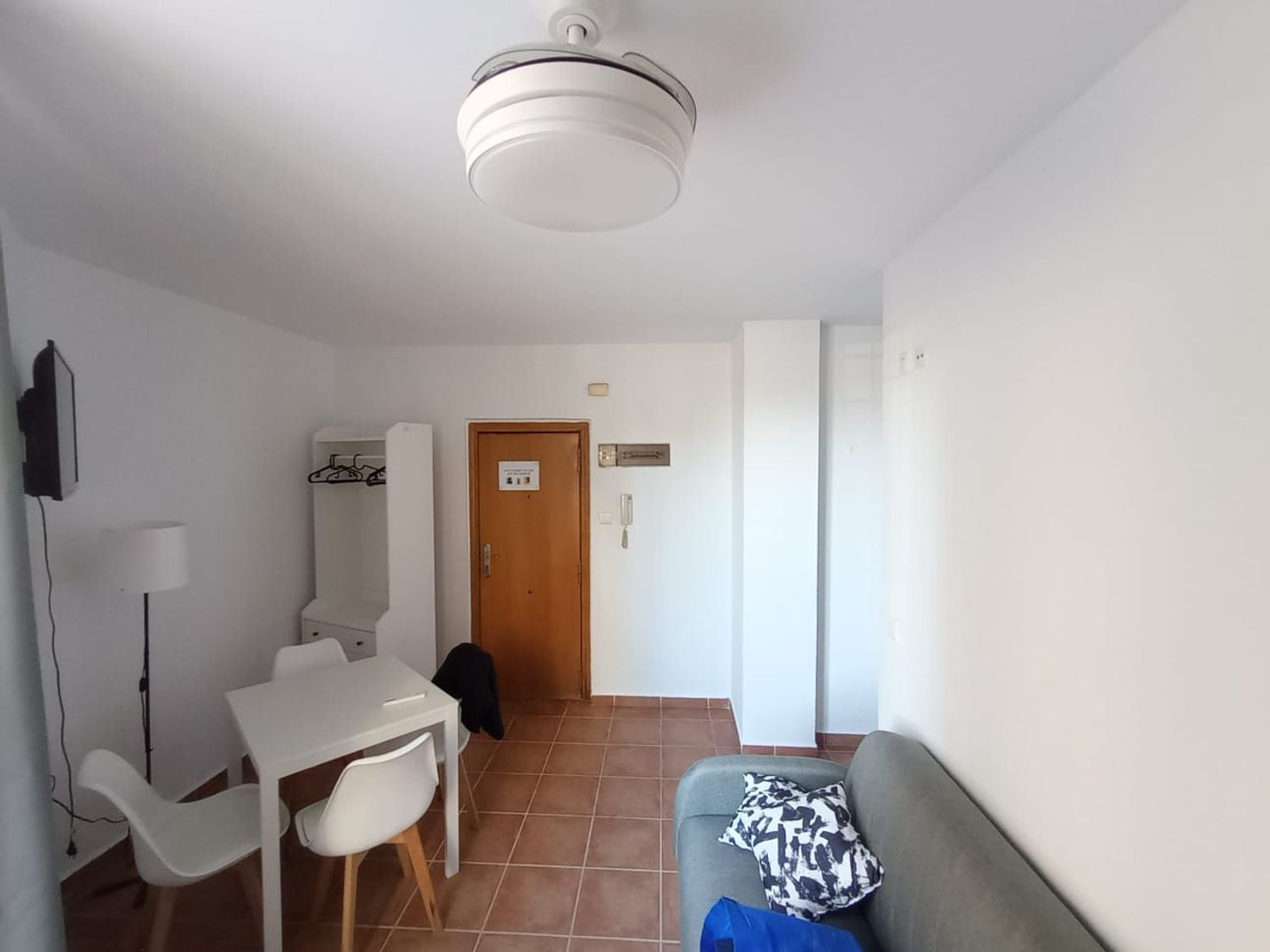 Piso en Calle de Mistral, 53 - Foto 4