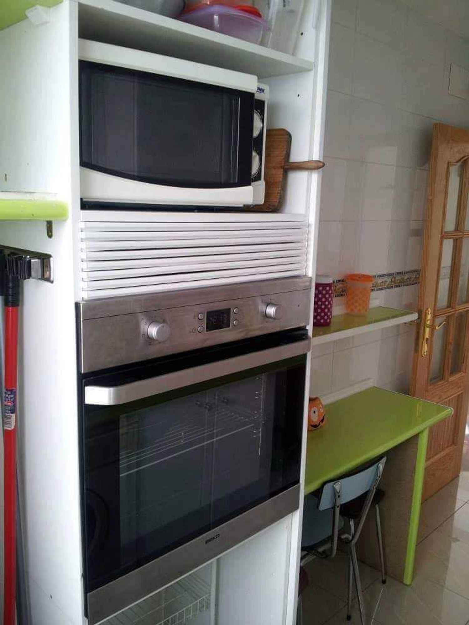 Piso en arroyo, 105 - Foto 6