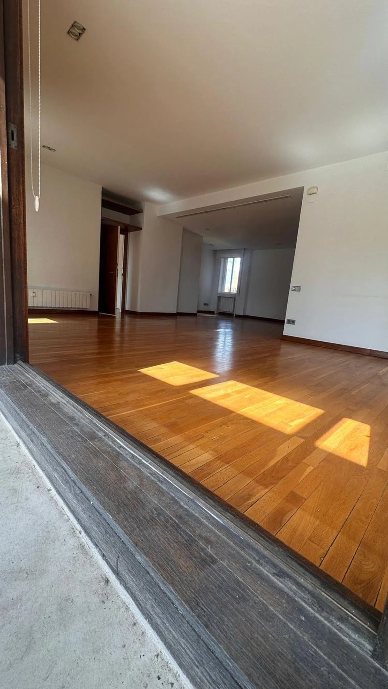 Ático en Barrio Castellana - Foto 10