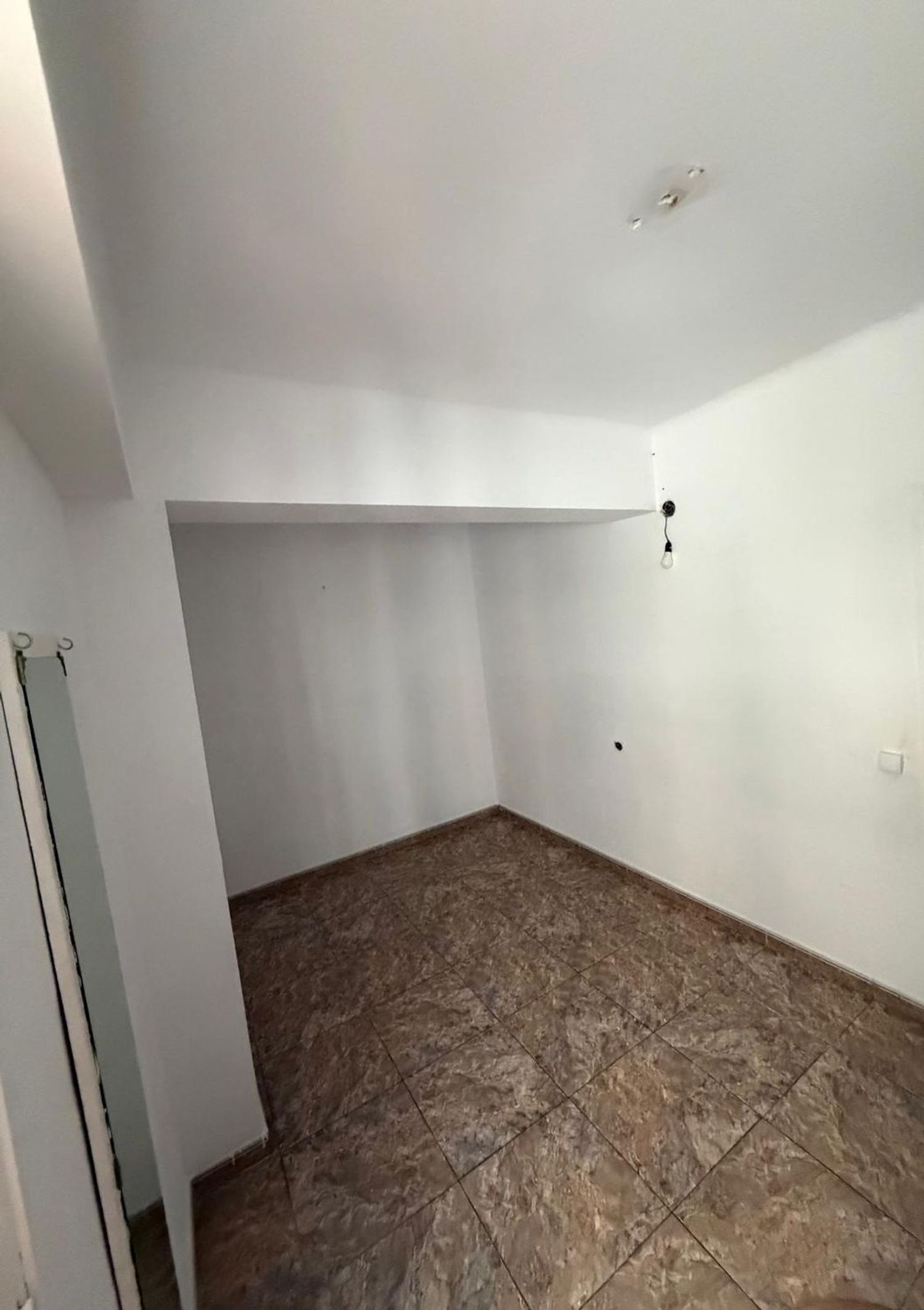 Piso en calle de Ramon Muntaner, 49 a - Foto 1