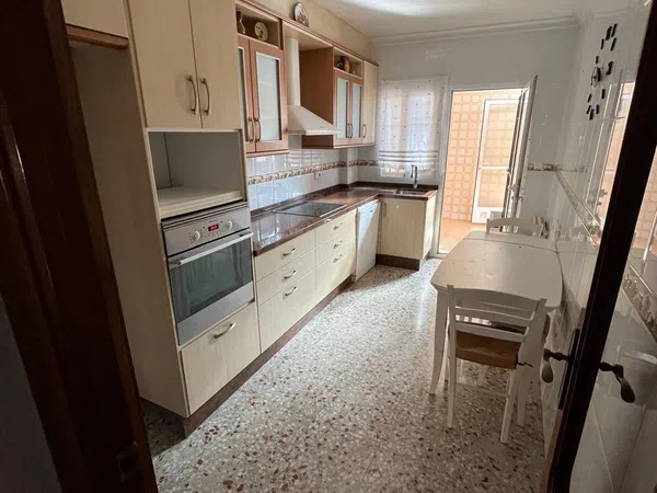 Casa o chalet independiente en Calle Quevedo, 16, La Unión, La Unión - Foto 4