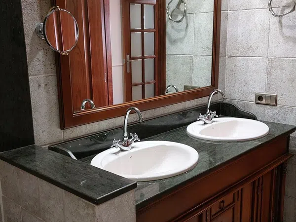 Piso en Calle dels Carters, 74, L'Hort de Senabre - Foto 14