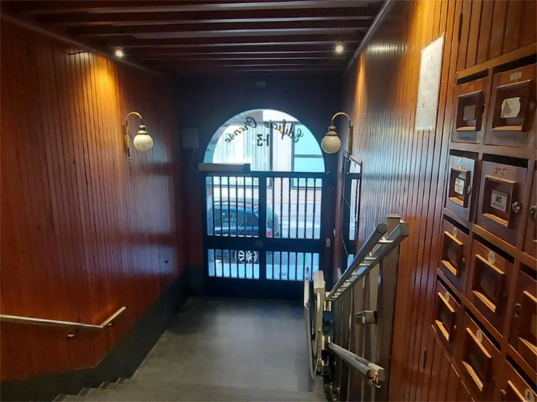 Piso en  Rúa Huertas 1 - Foto 3