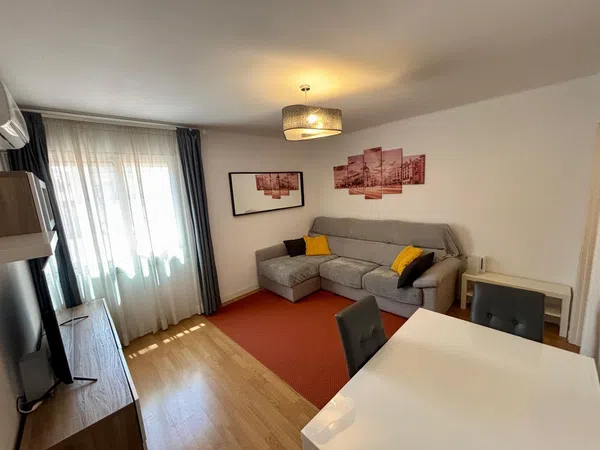 Piso en Calle Victòria, 23, Marianao, Marianao - Foto 13