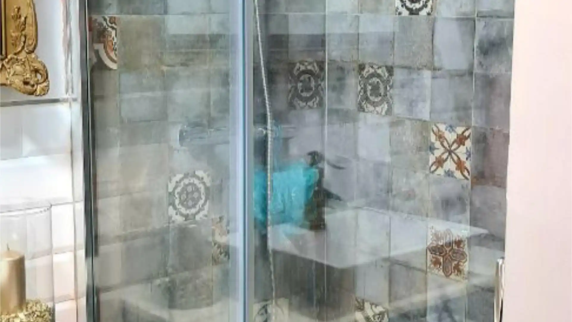 Piso en  Plaza del Salvador 15 - Foto 9