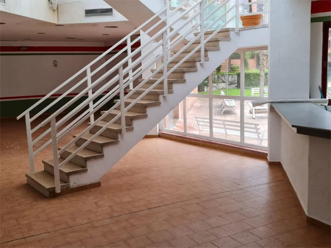 Piso en  Carretera de Húmera 87 - Foto 34