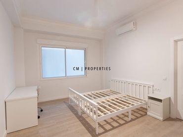 Piso en  Oest - Foto 22