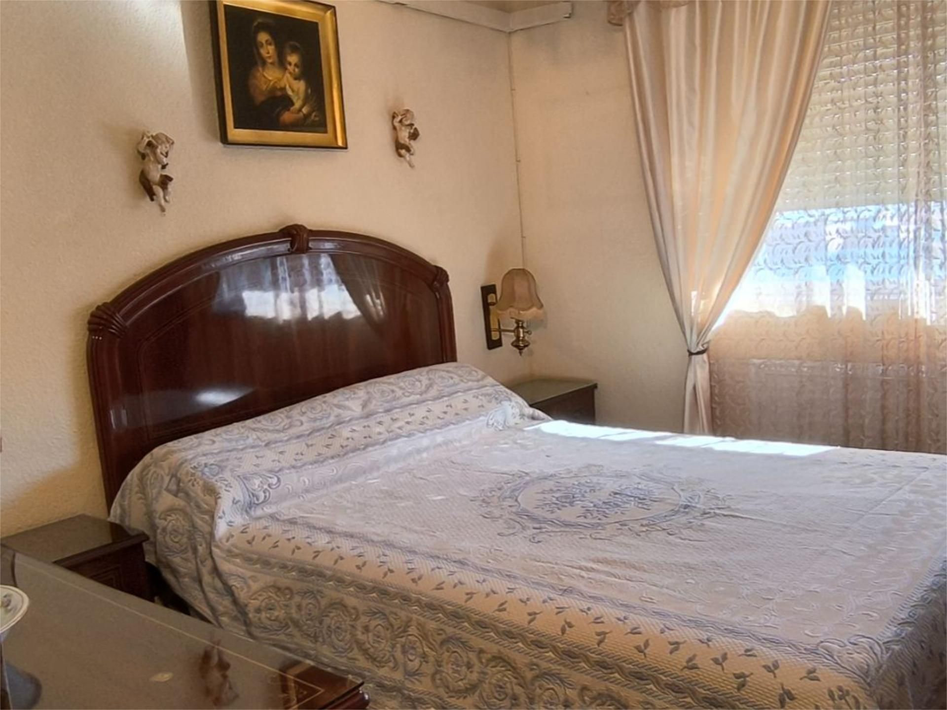 Piso en  Calle Núñez de Balboa 15 - Foto 15