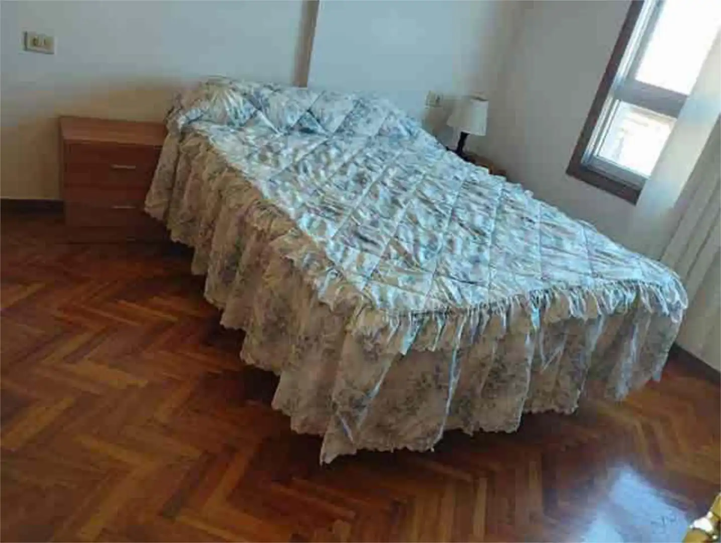 Piso en Ciudad Escolar - Foto 5