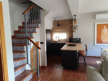 Chalet en  Poligono UE1 13 - Foto 6
