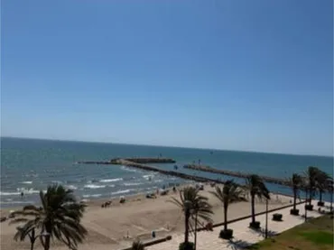 Piso en Calle la unio, port sa playa - Foto 1